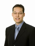 Philip Sergio Choi