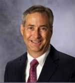 DiLoreto, Cosentino & Bolinger, P.C. - Law Firm in Chambersburg, PA