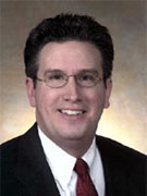 Mr. Philip S. Runkel