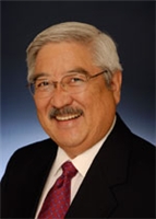 Philip S. Uesato