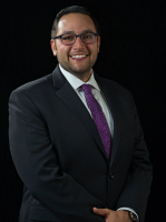 Philip Scott Sarfin - Lawyer in Fort Lauderdale, FL