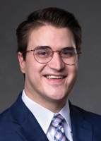 Philip J. Seaver-Hall, Esq.