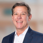 KHM Attorneys At Law - Law Firm in Colorado Springs, CO