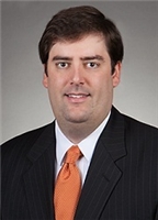 Philip Benjamin Sherman
