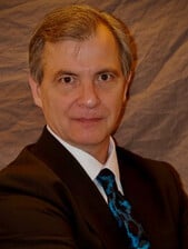 Philip Simpkins