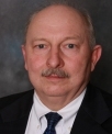 Philip Martin Sprinkle II
