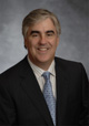 Philip Theodore Colton