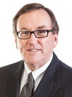 Philip T. Dunne