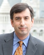 Philip T. Inglima
