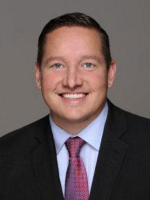 Philip Terrazzino