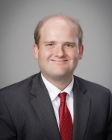 Mr. Philip Michael Thompson