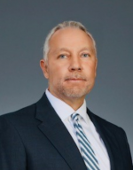 Thompson & Thomas P.A. - Law Firm in West Palm Beach, FL