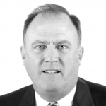 Philip Trainer, Jr.