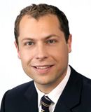 Philip Trillmich