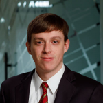 Allen, Allen, Allen & Allen - Law Firm in Fredericksburg, VA