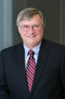 Philip William Vogler