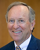 Philip William Bartenetti