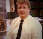 Philip Wilmer Hoon