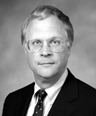 Mr. Philip William Horton