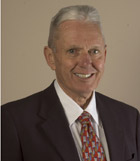 Philip Wylie Marking