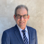 Philip Alan Wasserman