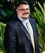 Philip Wayne Grosdidier