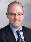 Philip A. Wellner, Esq.