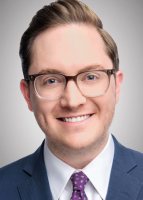Philip M. Wyman