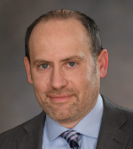 Philip H. Ziegler