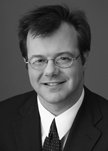 Philipp F. Duffy