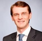Philipp Kloeckner