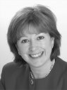 Philippa James