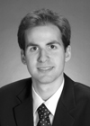 Philippe Dufort-Langlois