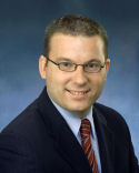 Philippe H. Richard