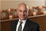 Oblon, McClelland, Maier & Neustadt, L.L.P. - Law Firm in Alexandria, VA