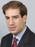Philippe Laconte
