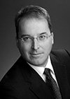 Philippe Leclerc