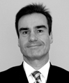 Philippe A Oudinot