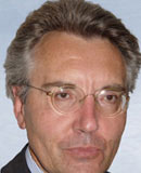 Philippe Claude Sarrailhe