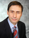 Philippe Vaillant