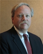 Phillip A Buhler