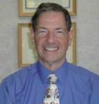 Phillip A Cooke