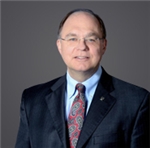 Mr. Phillip Arthur Kilgore