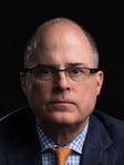 Mr. Phillip A. Linder