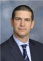 Phillip Anthony McFillin