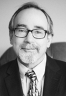 Phillip A. Parrott