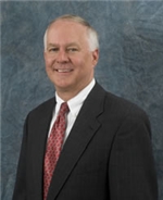 Phillip Arthur Raley