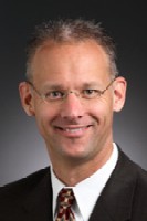 Phillip A. Rothermich