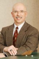 Phillip A. Vaglica