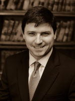 Phillip Albergotti